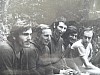 starefototrebsin (10)